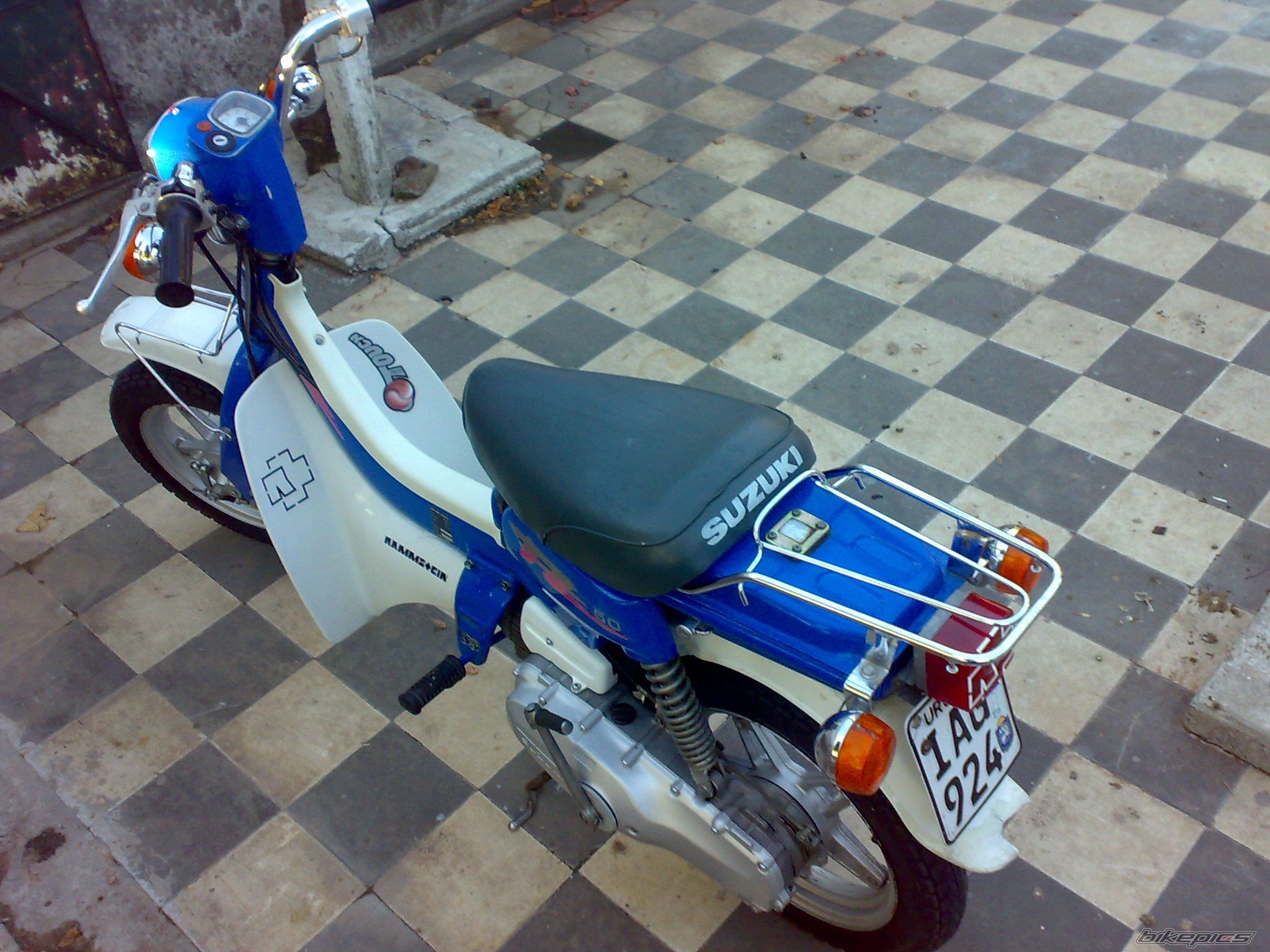 Photo 1415124