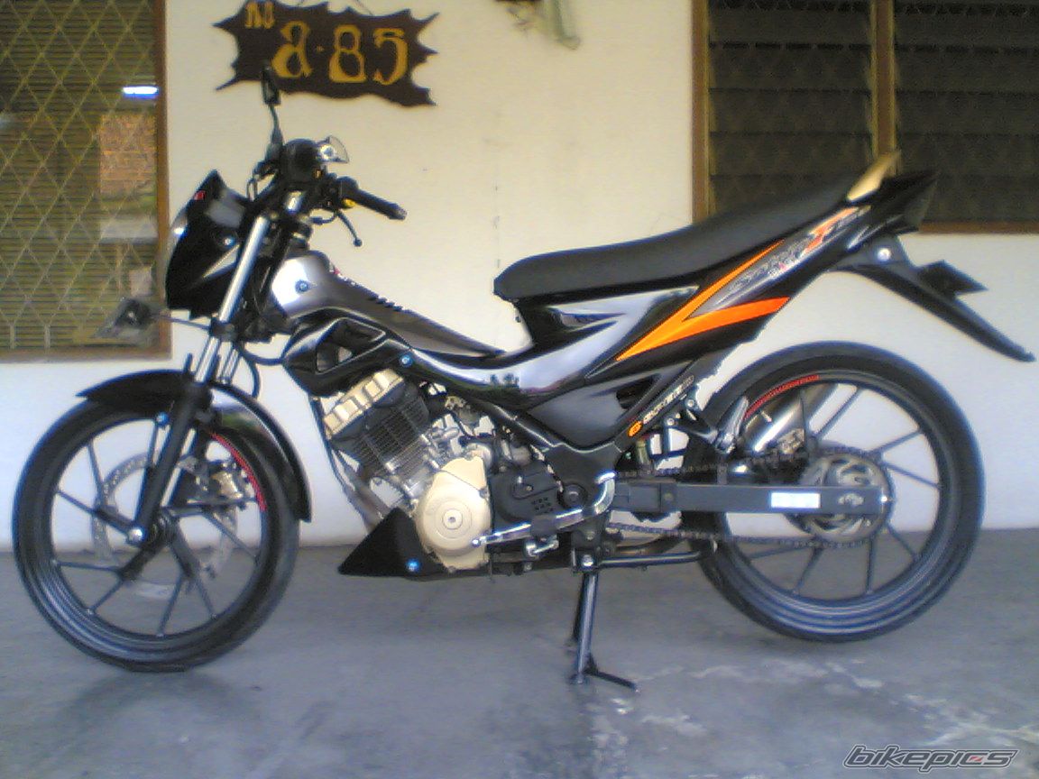 Photo 1415142