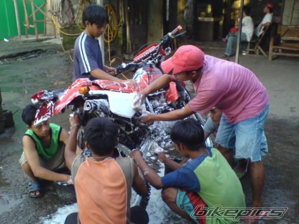 Photo 1415144