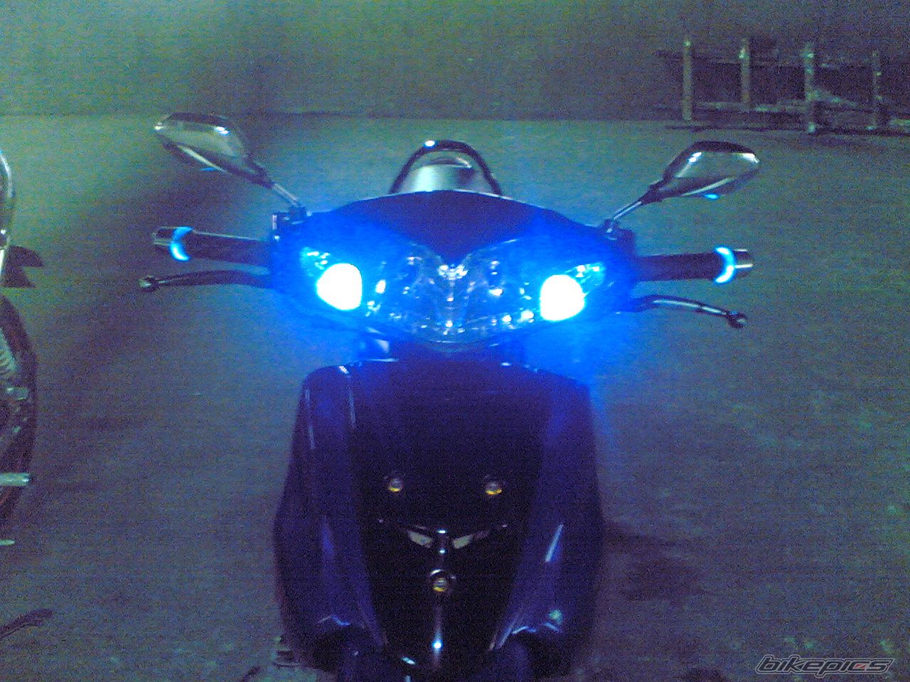 Photo 1415146