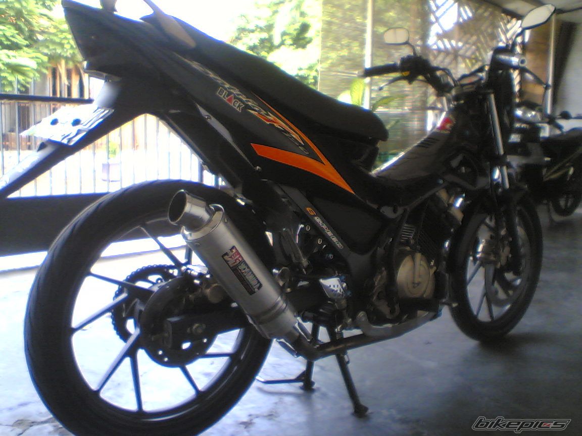 Photo 1415149