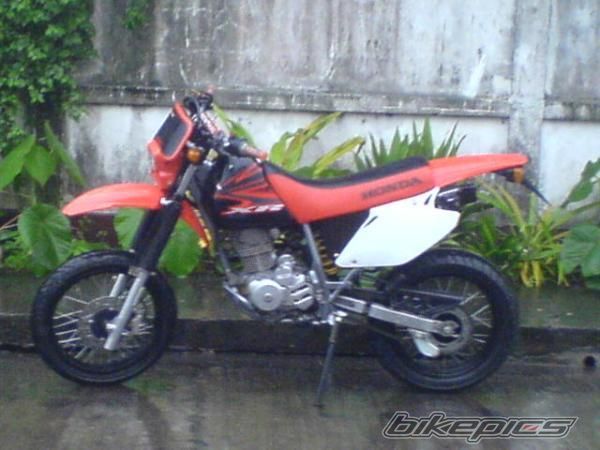 Photo 1415150