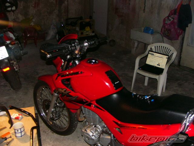 Photo 1415156