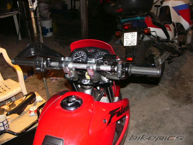 Photo 1415157