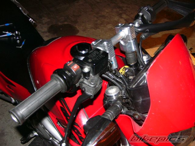 Photo 1415158