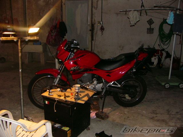 Photo 1415159