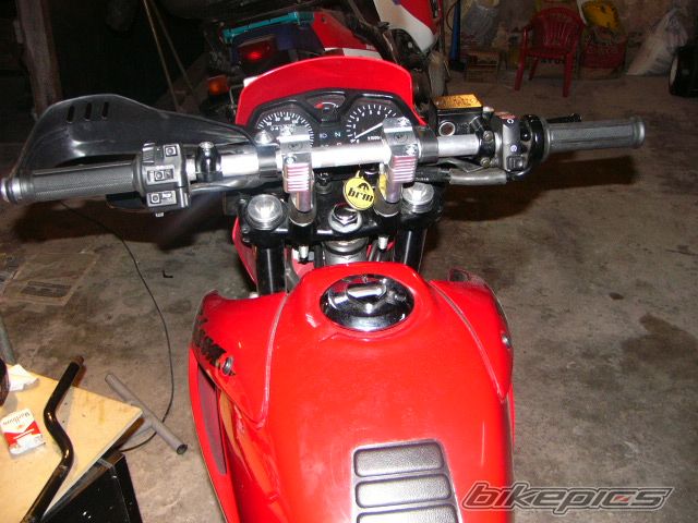 Photo 1415161
