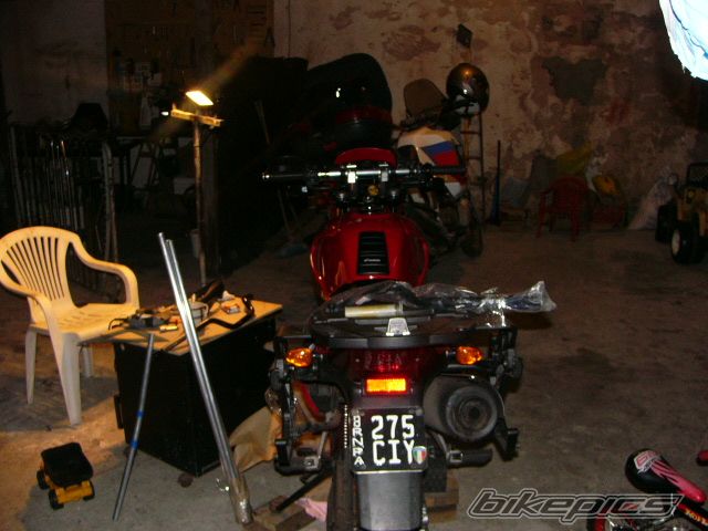 Photo 1415162