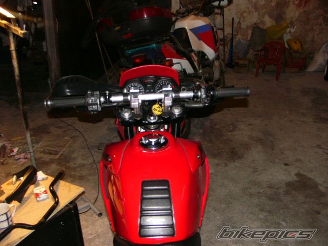 Photo 1415163
