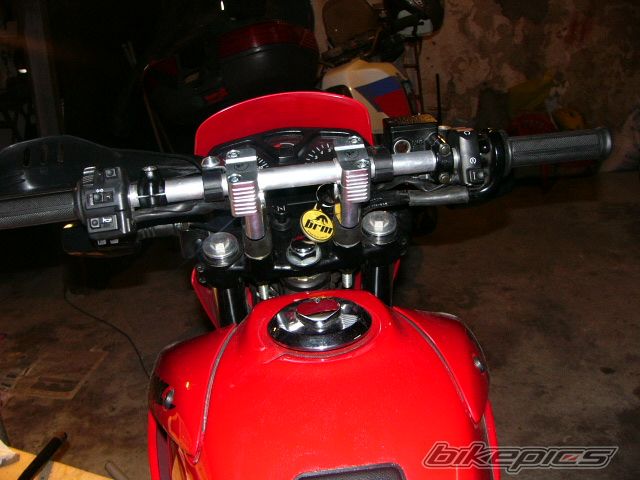 Photo 1415164