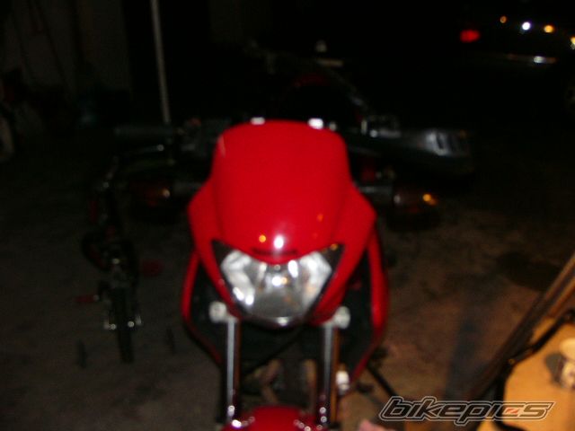 Photo 1415165