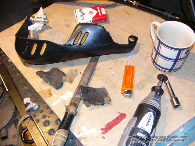 Photo 1415166