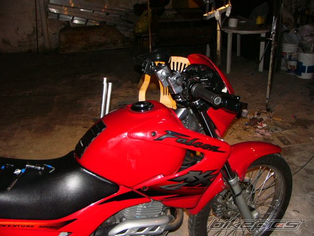 Photo 1415167