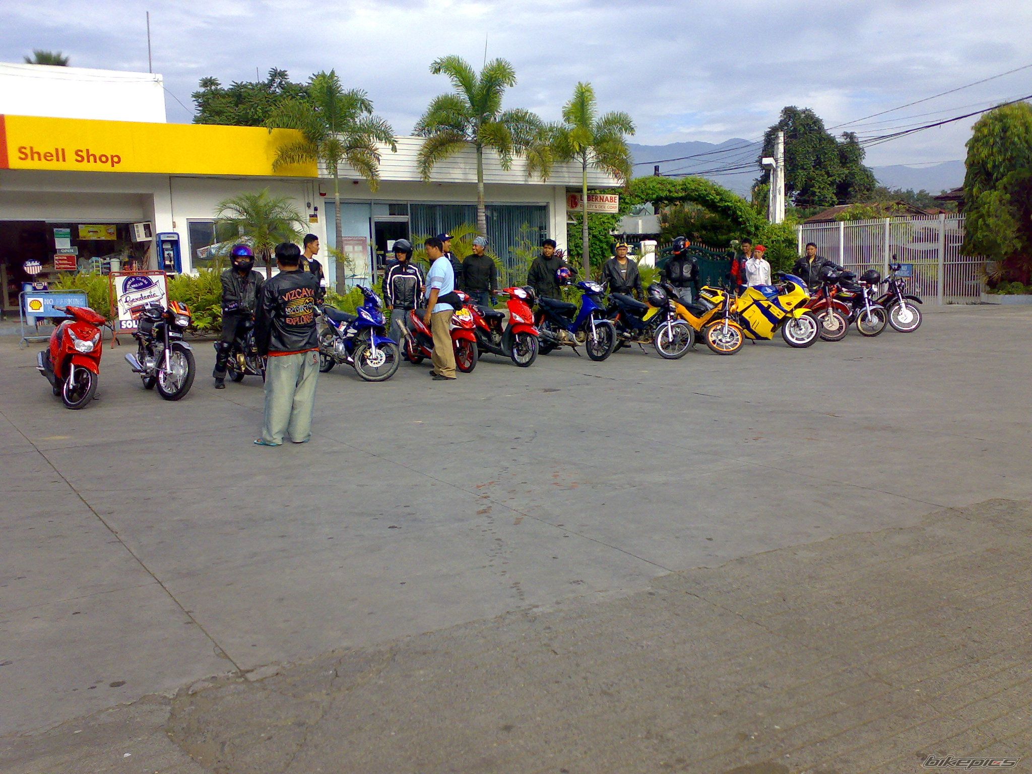 Photo 1415174