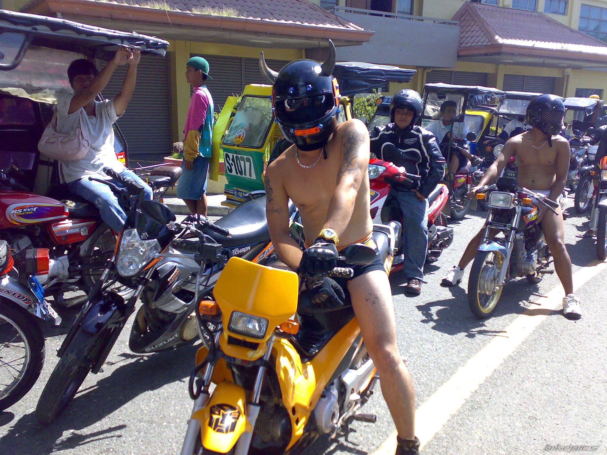 Photo 1415175