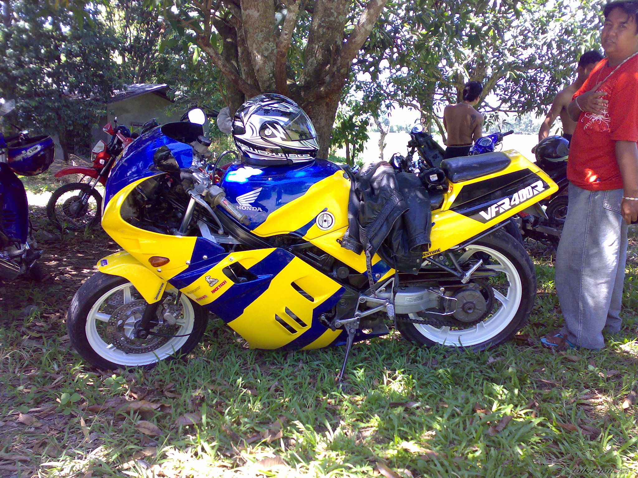 Photo 1415180