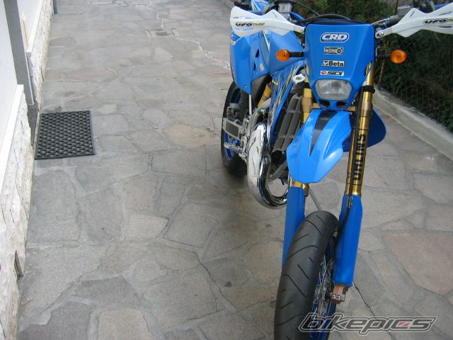 Bike Photo 1415182