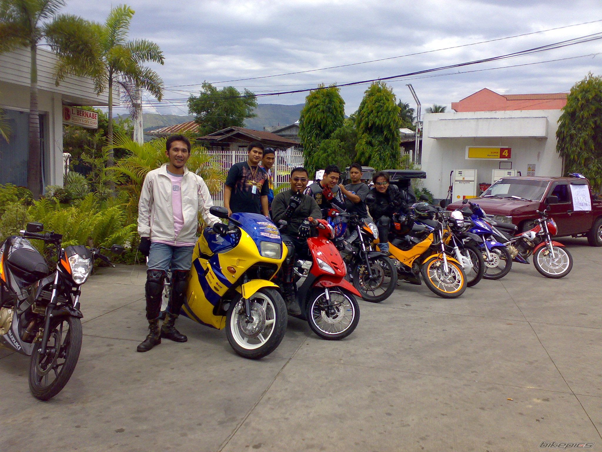 Photo 1415186
