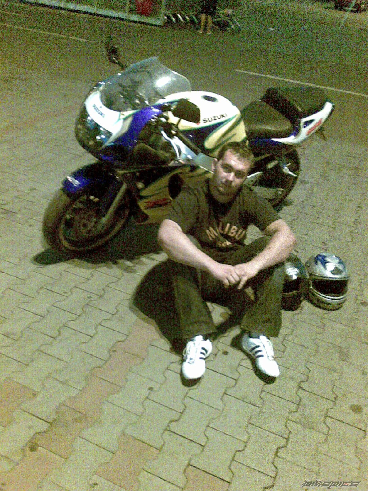 Bike Photo 1415187