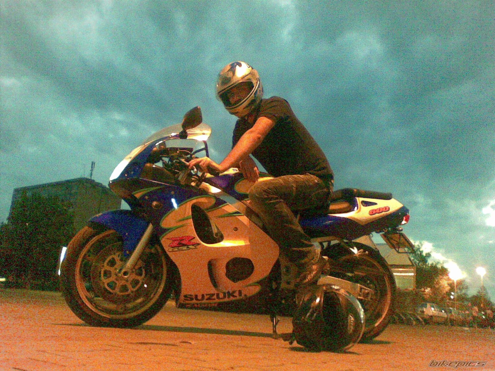 Bike Photo 1415188