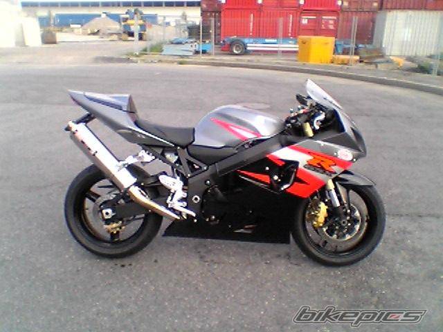 Bike Photo 141519