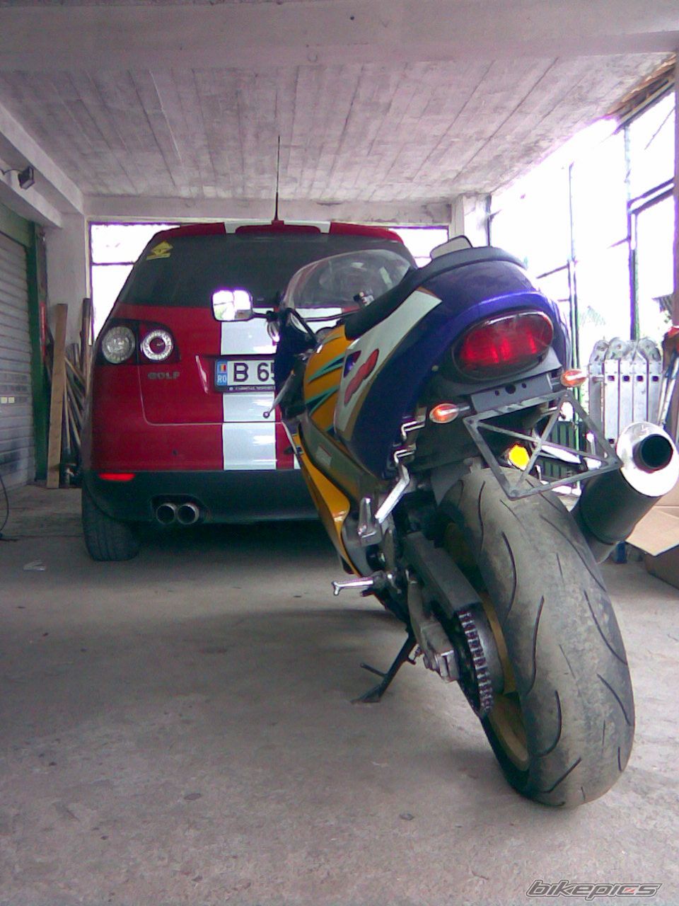 Bike Photo 1415190