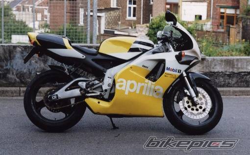 Bike Photo 14152