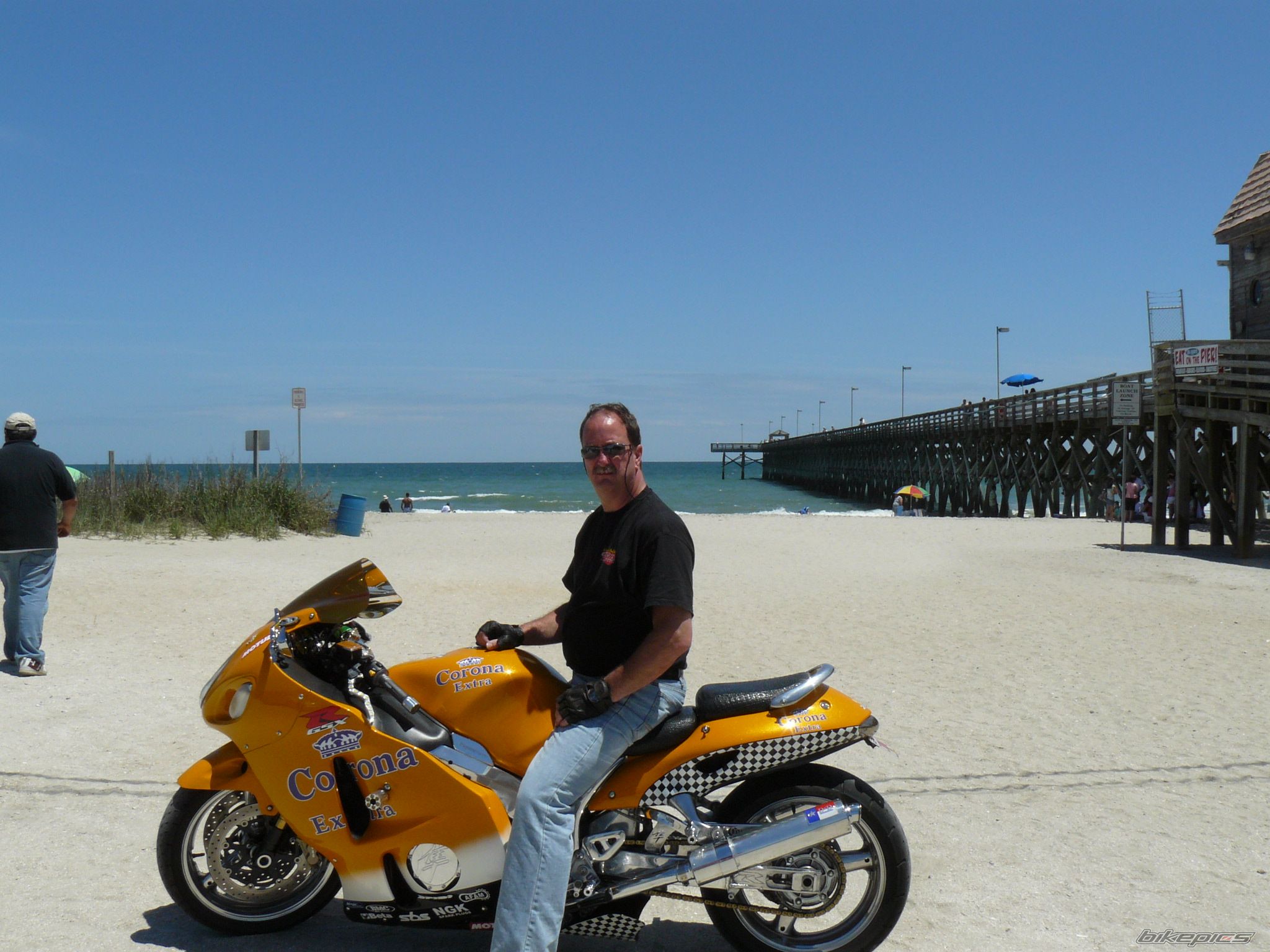 Photo 1415205
