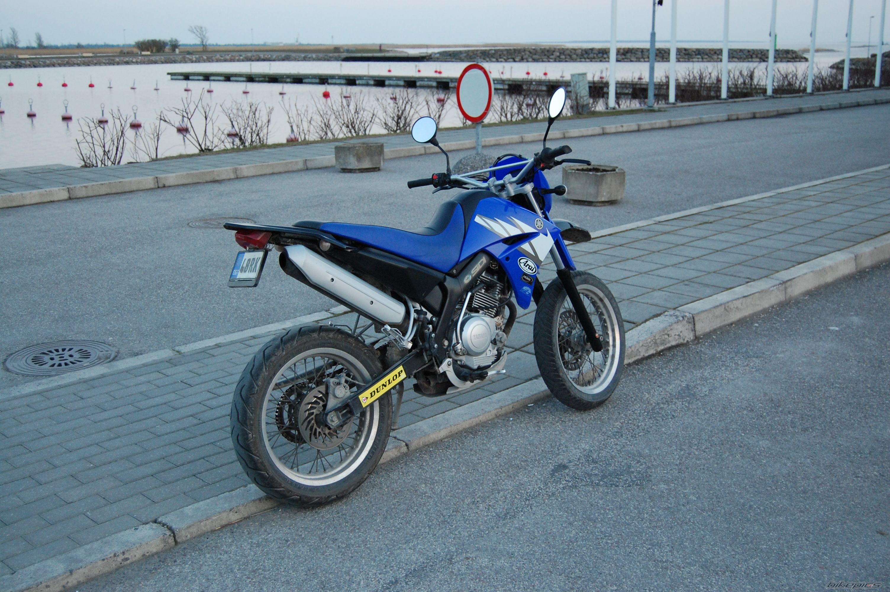 Photo 1415209