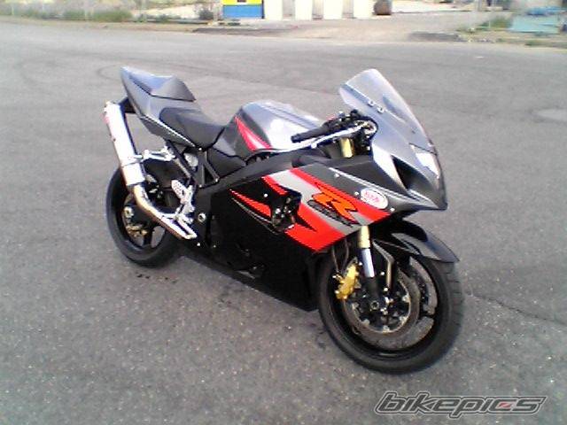 Bike Photo 141521