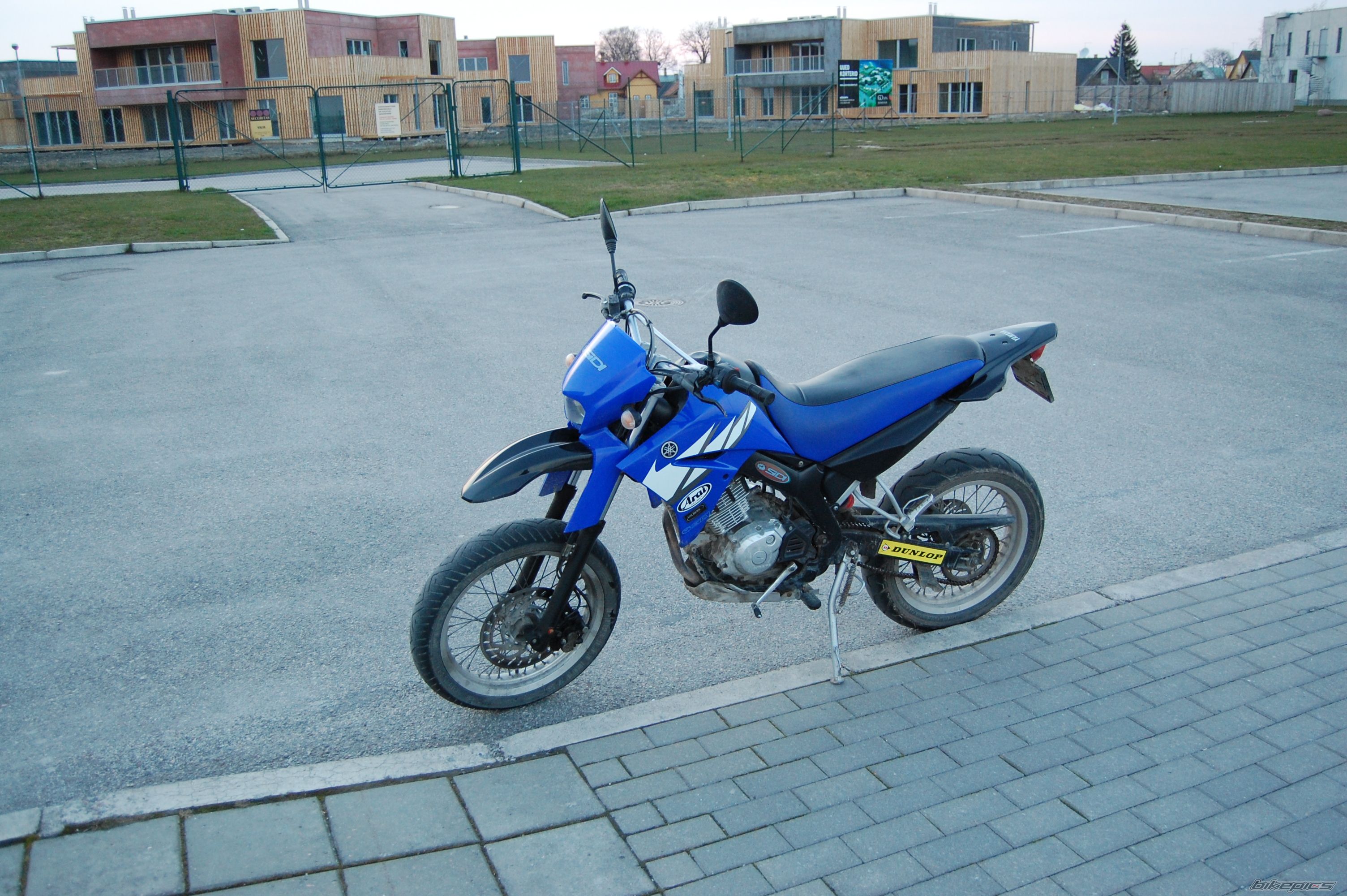 Photo 1415210