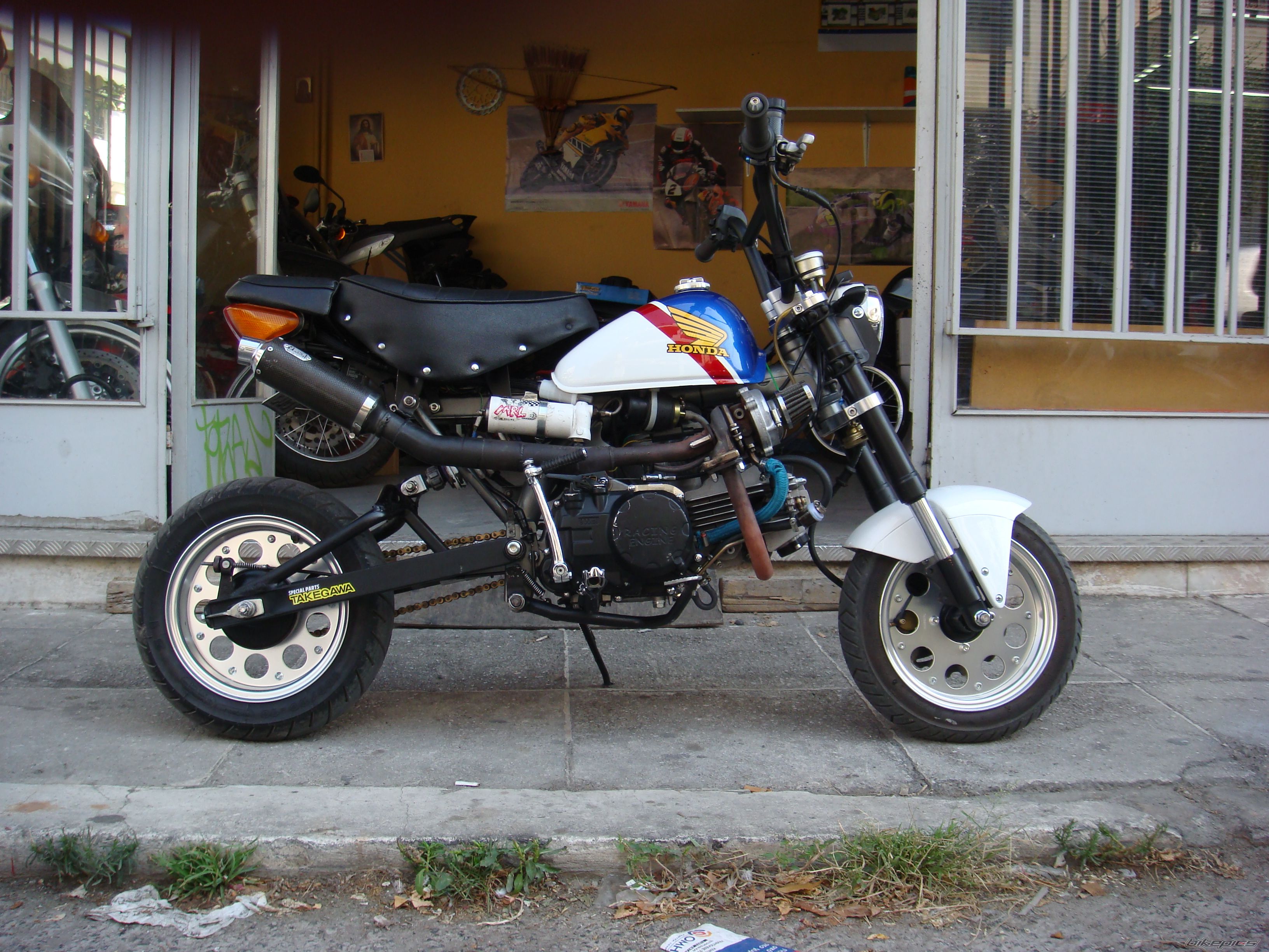 Photo 1415211