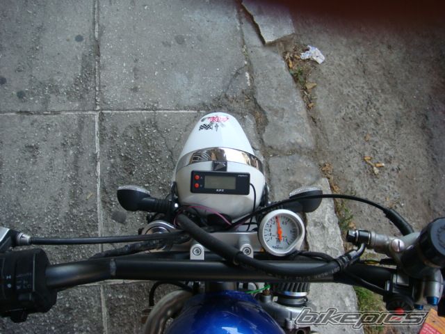 Photo 1415213