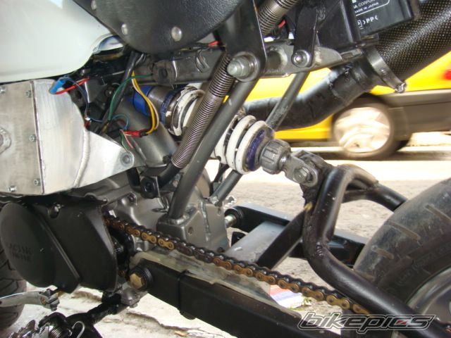 Photo 1415216