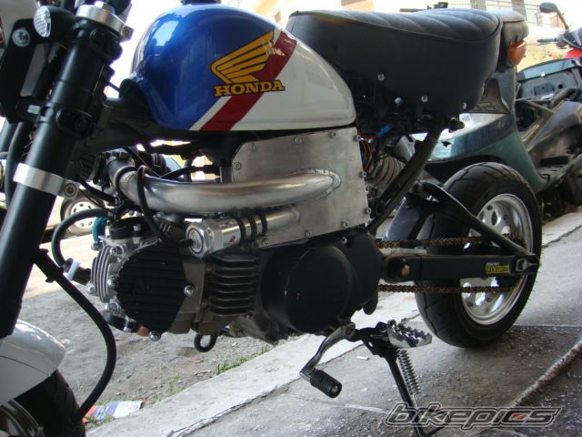 Photo 1415218