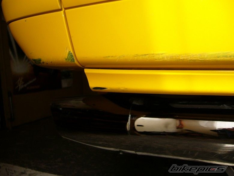 Photo 1415222