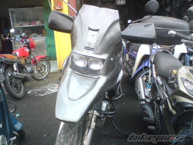 Photo 1415223