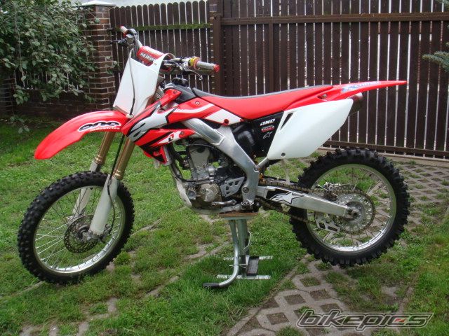 Photo 1415224