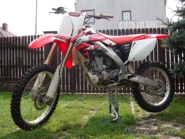 Bike Photo 1415225