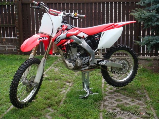 Photo 1415226