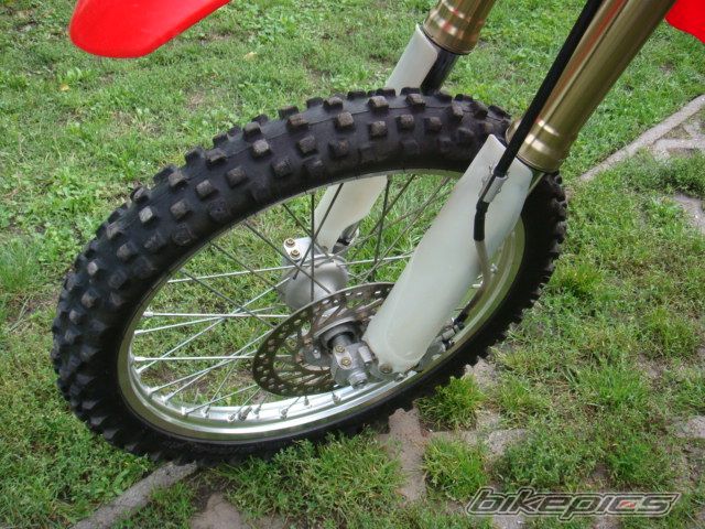 Bike Photo 1415227