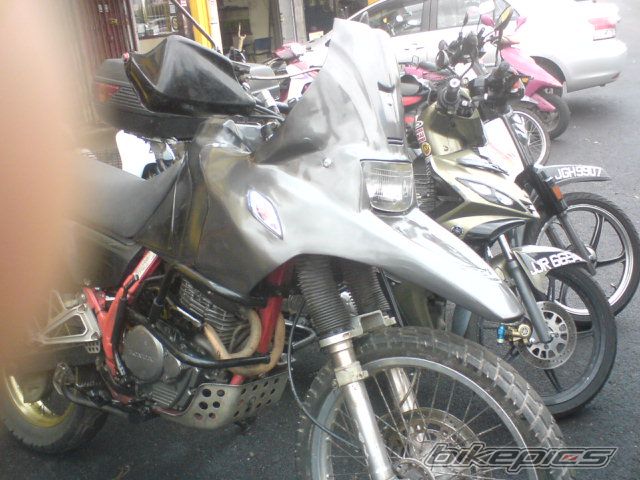 Photo 1415228