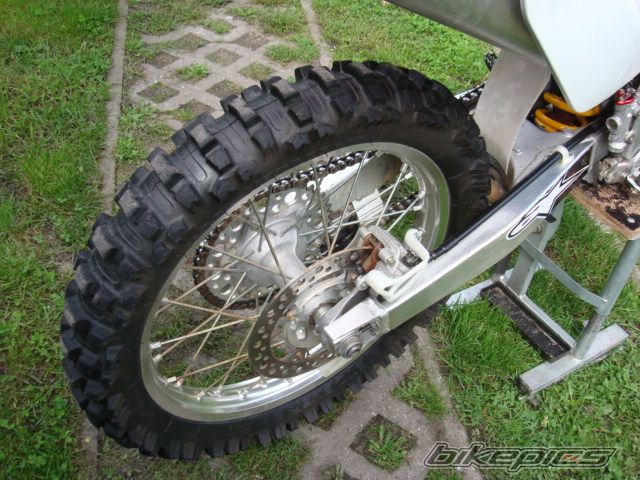 Bike Photo 1415229