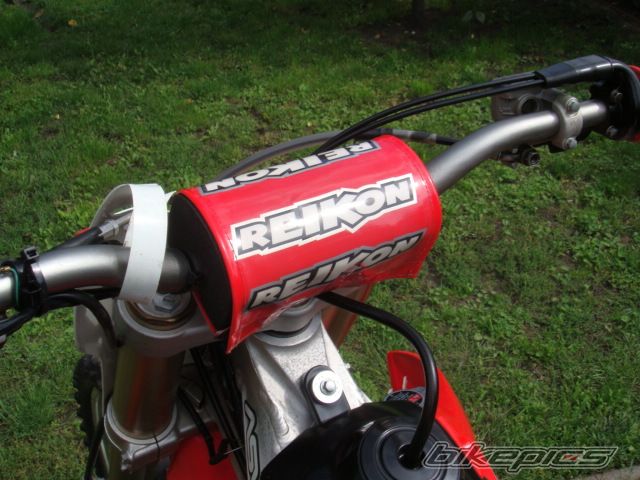 Photo 1415230