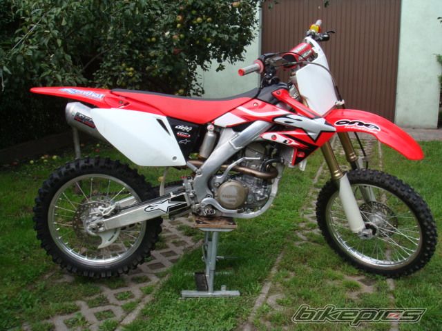 Photo 1415231