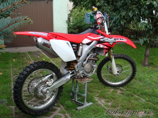 Photo 1415232
