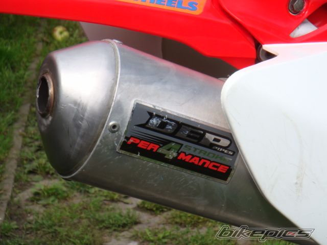 Photo 1415234
