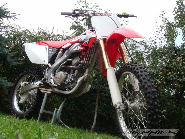 Photo 1415235