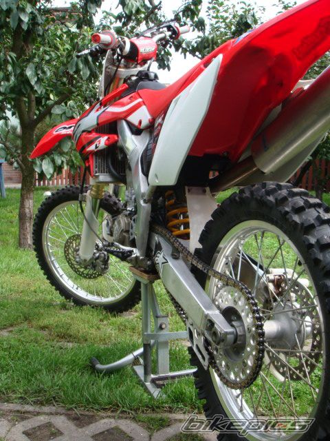 Photo 1415236
