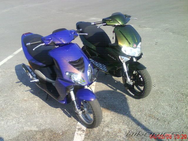Photo 1415237
